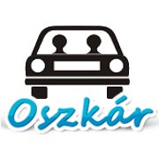 Európa-Transport oszkár profil Európa-Transport oszkár profil